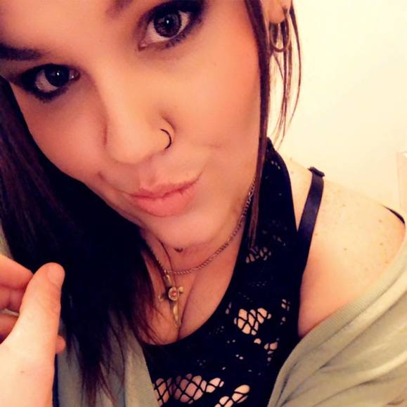 lisalisa0112
